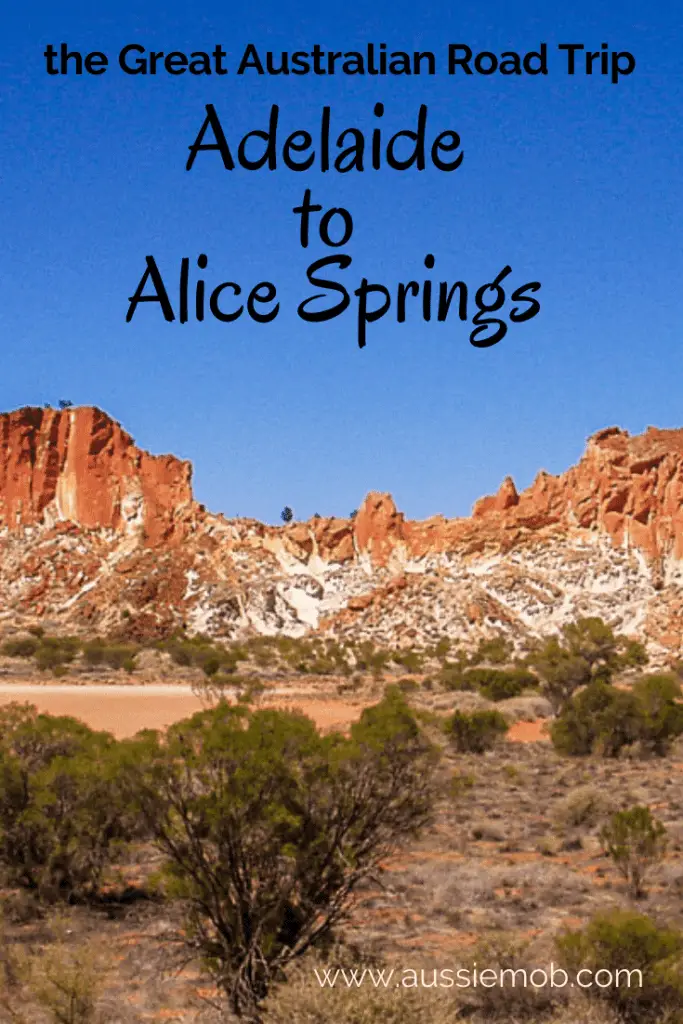 tours adelaide to alice springs