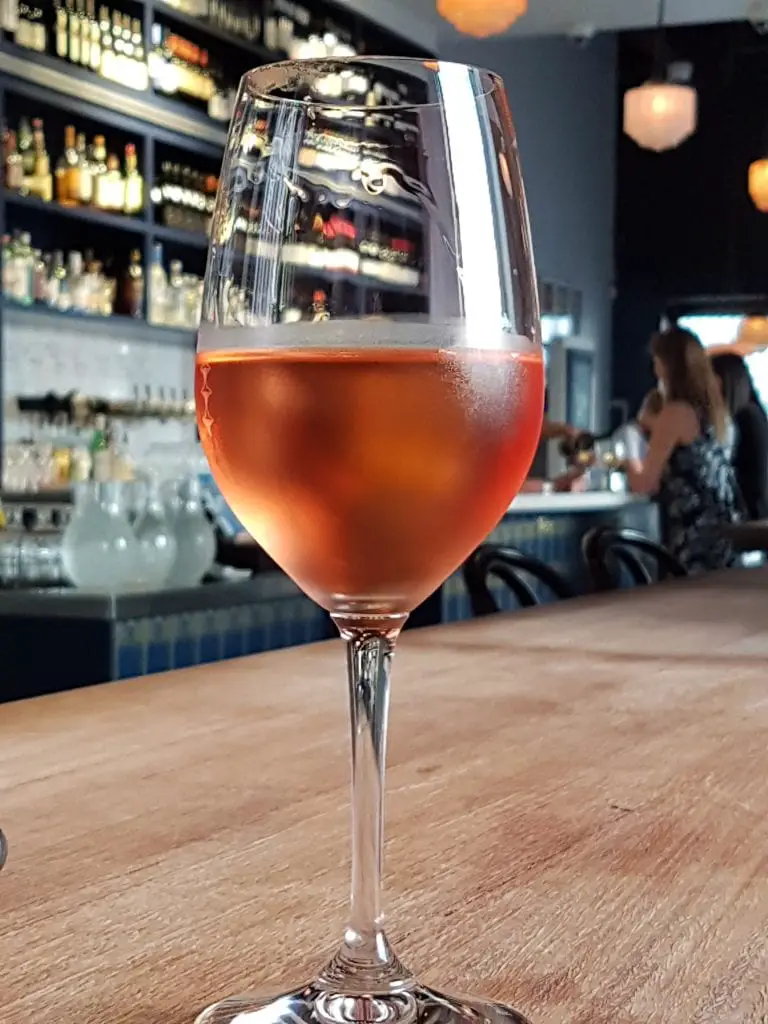 Best 15 Australian Wines under 30 a bottle Aussie Mob