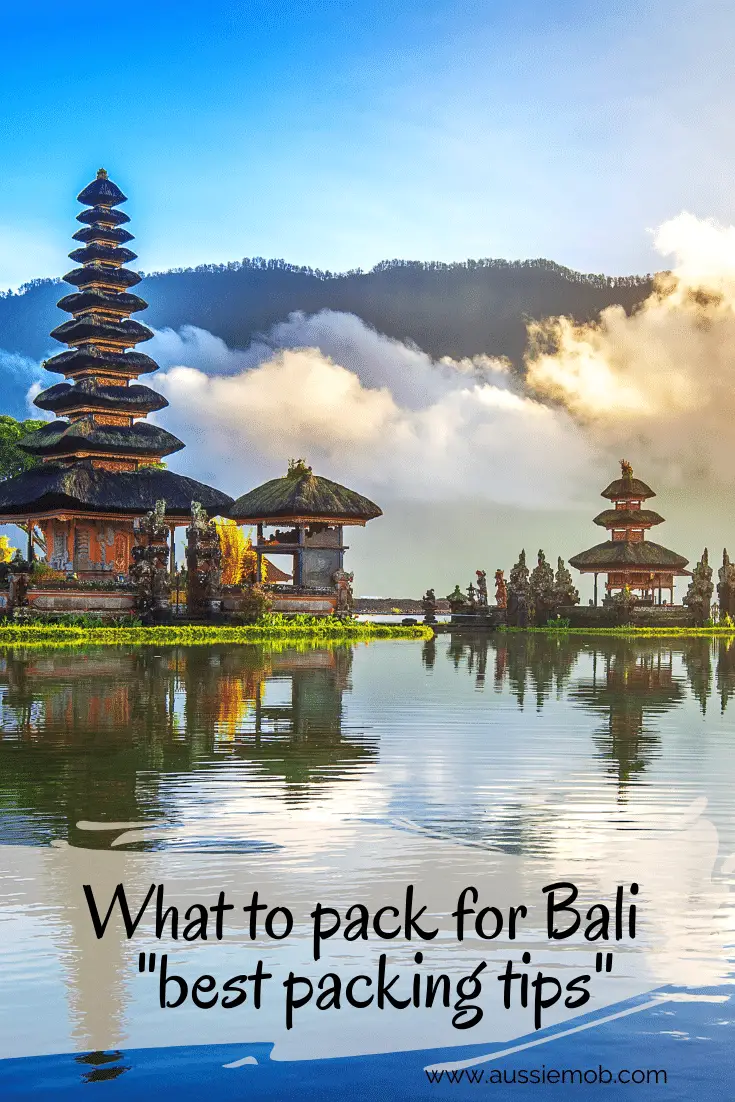 What To Pack For Bali Best Packing Tips Aussie Mob the-currency-of-bali-a-guide-to-bali-money