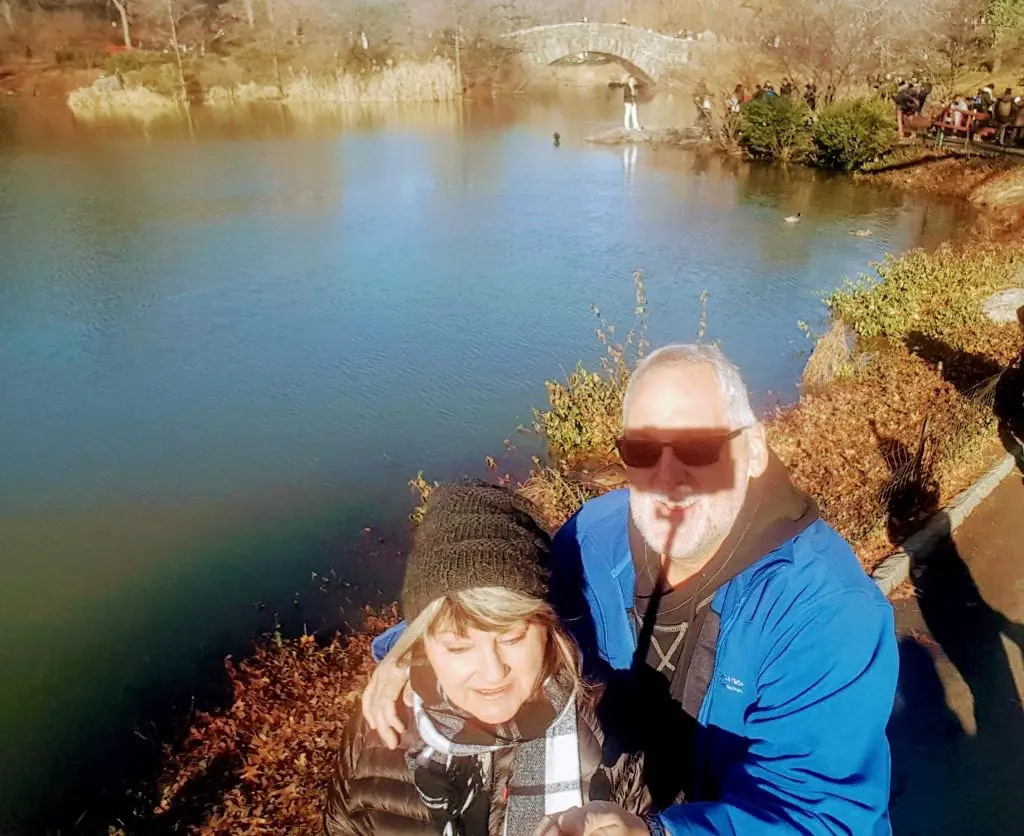 10 Essential Camera Accessories for your Sony a6000 Selfie Stick Fail