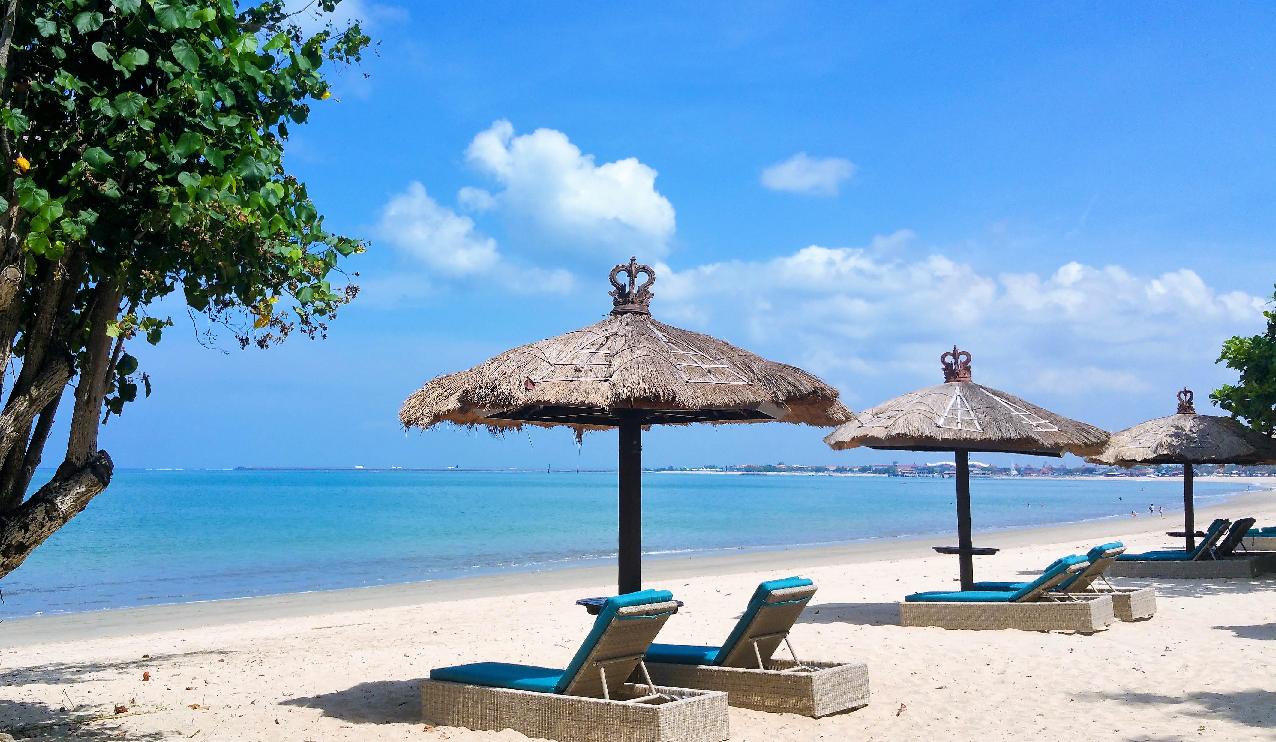 Great Tips to Travel Bali on a Budget Aussie Mob