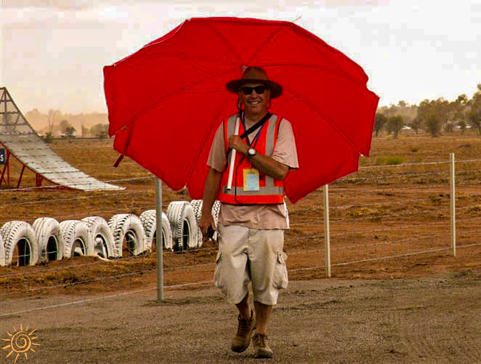 How To Be A Great Street Photographer Aussie Mob How To Be A Great Street Photographer Aussie Mob